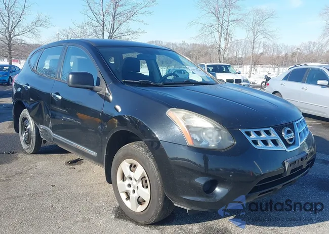 JN8AS5MV0EW713717: 43934569