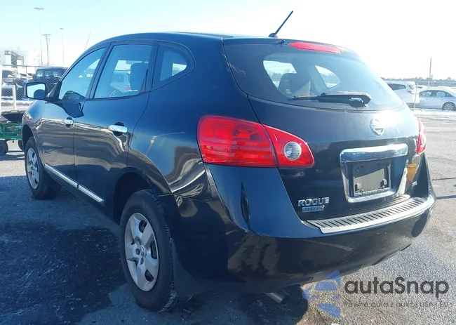 JN8AS5MV0EW713717: 43934569