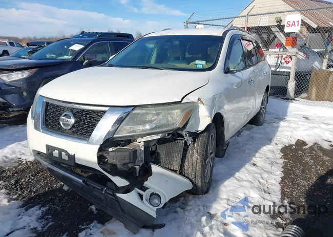 5N1AR2MM8FC719261: 43934574