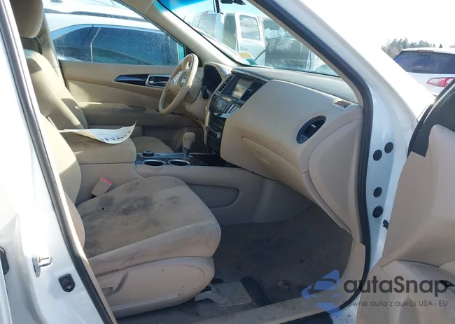 5N1AR2MM8FC719261: 43934574