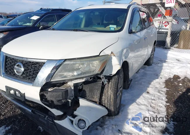 5N1AR2MM8FC719261: 43934574