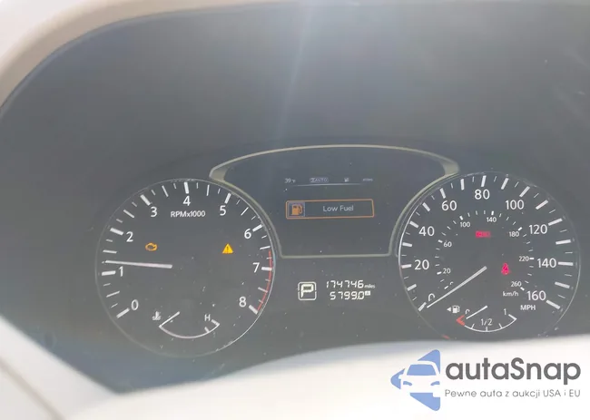 5N1AR2MM8FC719261: 43934574