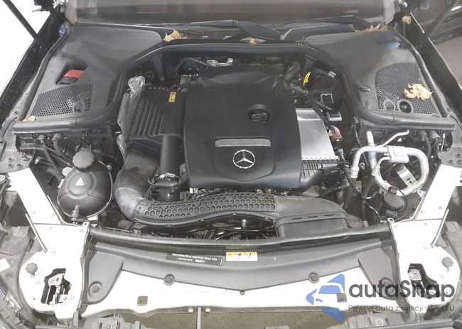 WDDZF4KB2HA060823: 43934575