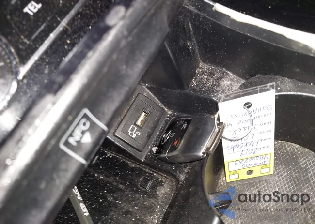 WDDZF4KB2HA060823: 43934575