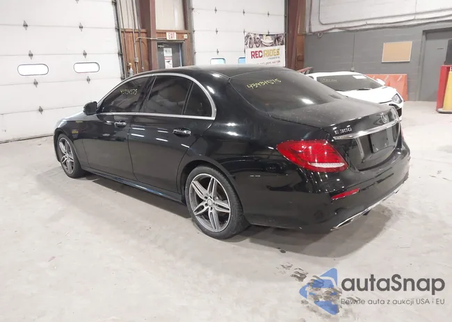 WDDZF4KB2HA060823: 43934575