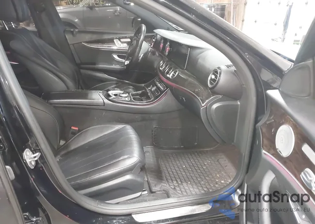 WDDZF4KB2HA060823: 43934575