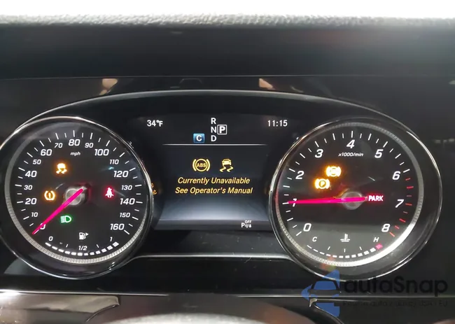 WDDZF4KB2HA060823: 43934575