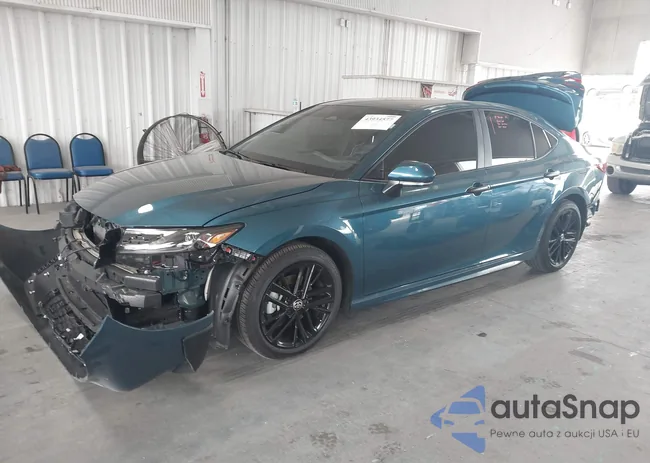 4T1DAACK6SU174616: 43934577