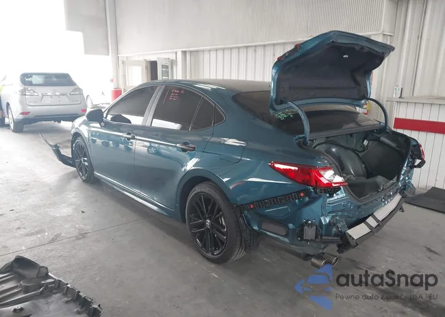 4T1DAACK6SU174616: 43934577