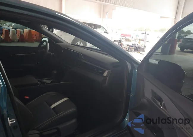 4T1DAACK6SU174616: 43934577