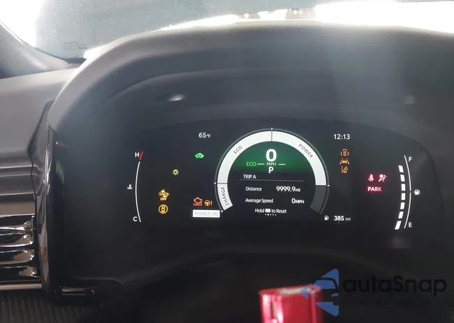 4T1DAACK6SU174616: 43934577