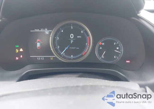 2T2SZMDAXLC245922: 43934578