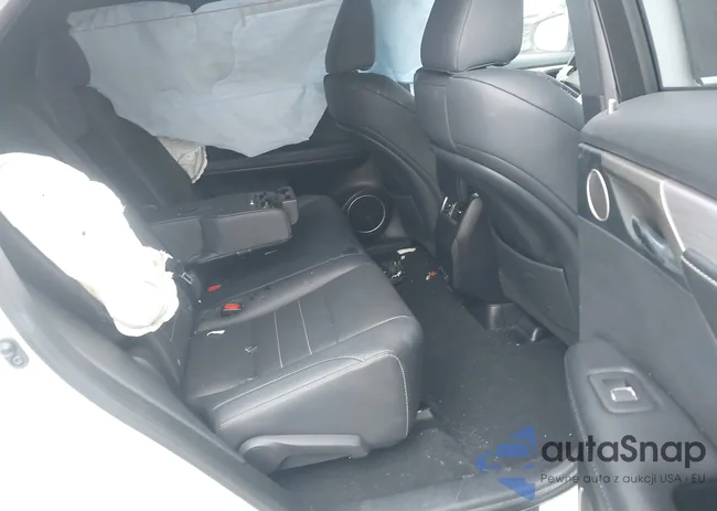 2T2SZMDAXLC245922: 43934578