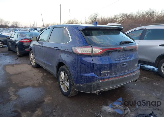 2FMTK4J93FBC18206: 43934579