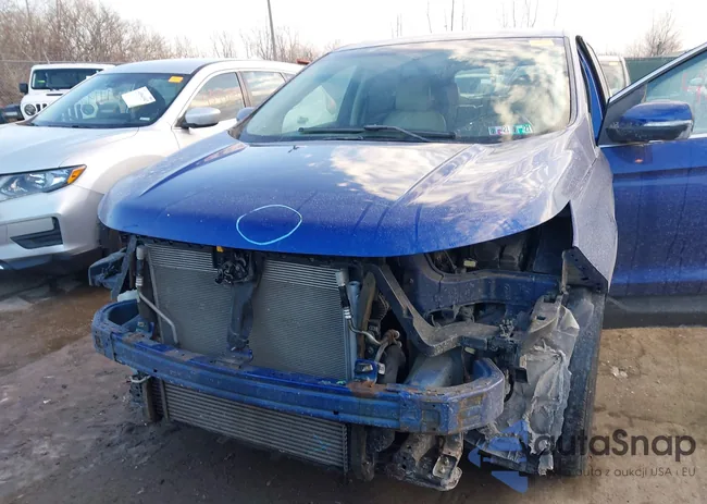 2FMTK4J93FBC18206: 43934579