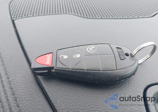 1C4PJMCB8KD167203: 43934583