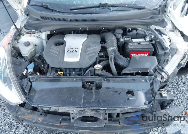 KMHTC6AE7DU097807: 43934584