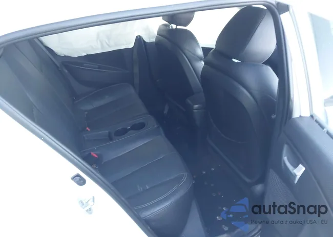 KMHTC6AE7DU097807: 43934584