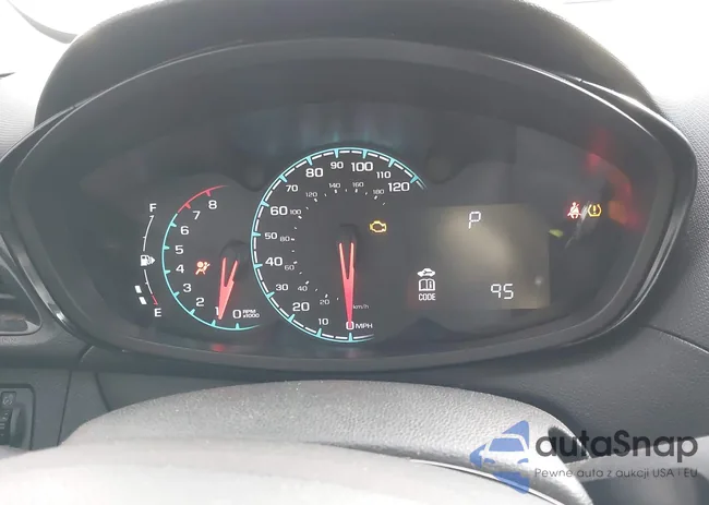 KL8CB6SA3HC768719: 43934586