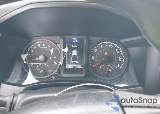 5TFAX5GN1MX192329: 43934588