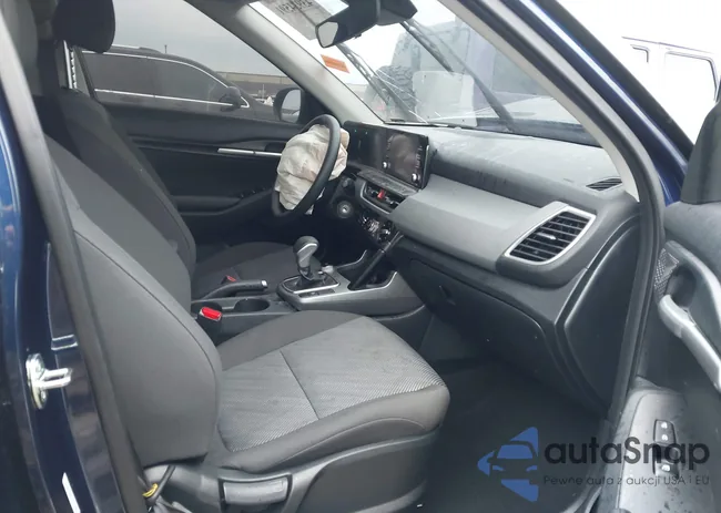 KNDEP2AA1T7873840: 43934591