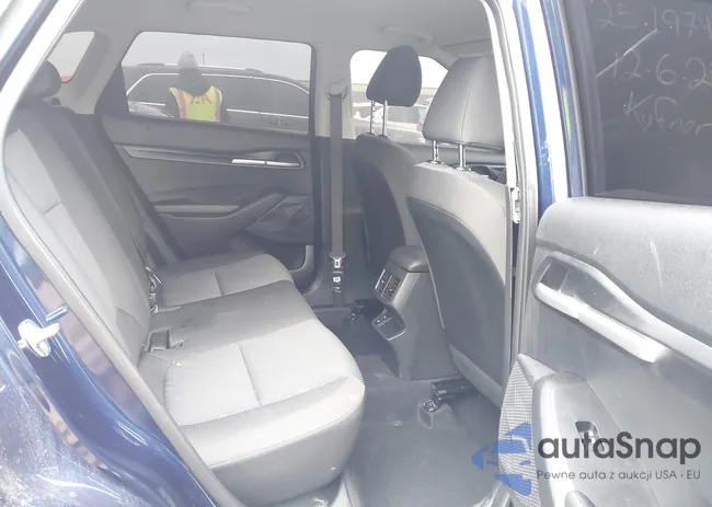 KNDEP2AA1T7873840: 43934591