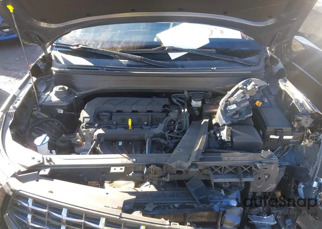 KMHRC8A30LU036933: 43934594