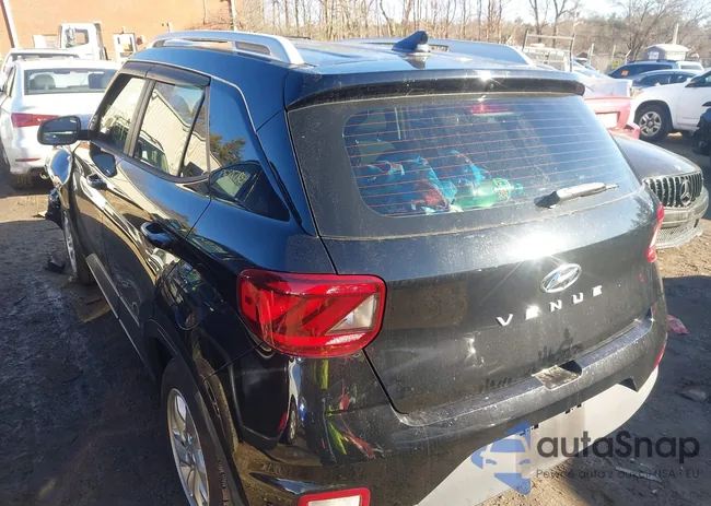 KMHRC8A30LU036933: 43934594