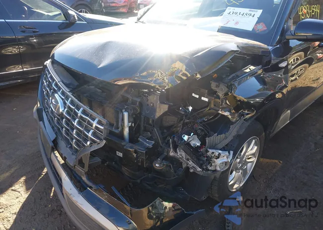 KMHRC8A30LU036933: 43934594