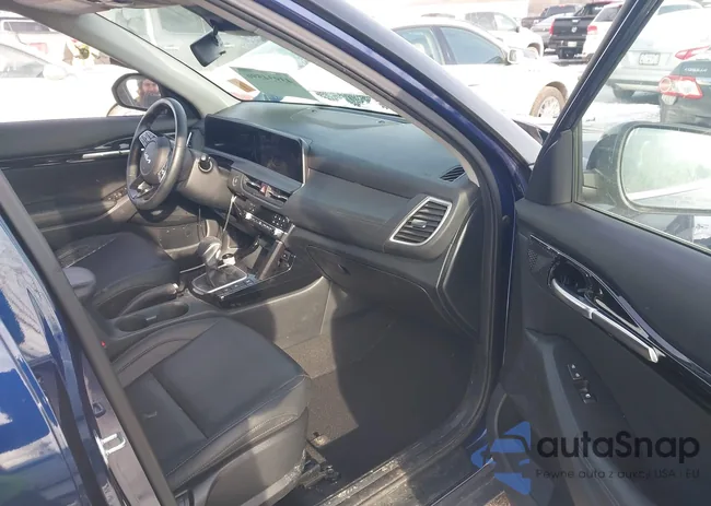 KNDERCAA0R7544555: 43934596