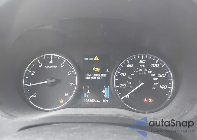 JA4AD3A32LZ041128: 43934597