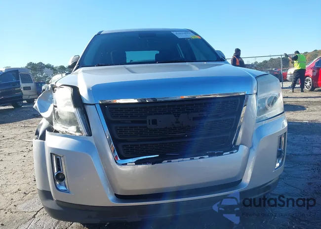 2GKALMEKXF6344727: 43934605