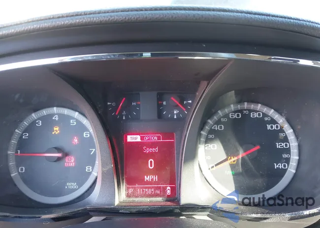 2GKALMEKXF6344727: 43934605