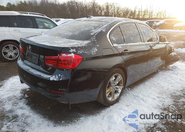 WBA8D9G57JNU69391: 43934612