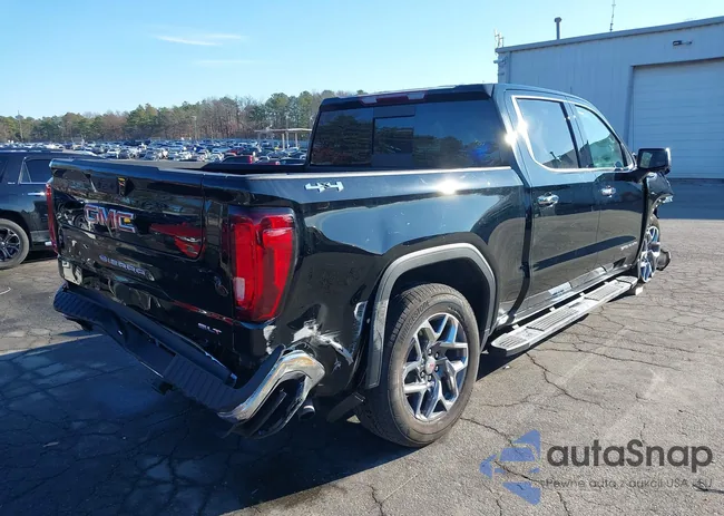 3GTUUDED8SG189309: 43934615