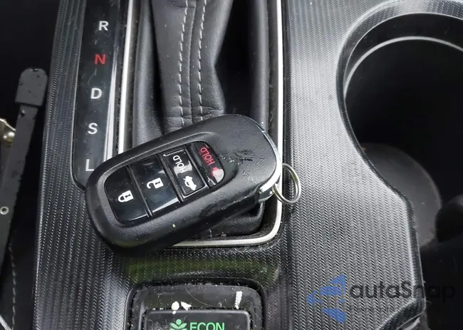 2HGFE2F28PH566902: 43934617