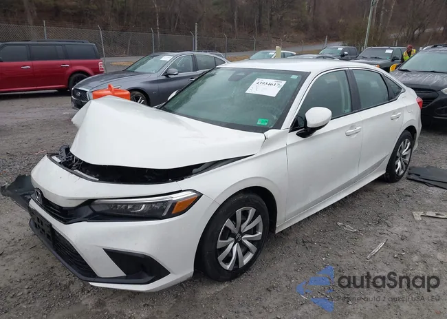 2HGFE2F28PH566902: 43934617