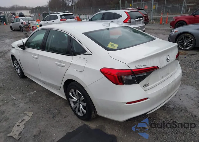 2HGFE2F28PH566902: 43934617