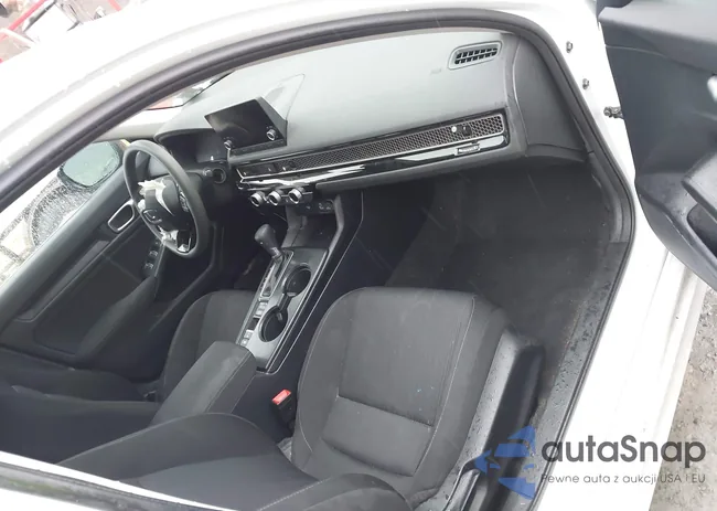 2HGFE2F28PH566902: 43934617