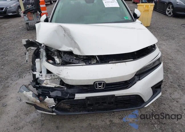 2HGFE2F28PH566902: 43934617