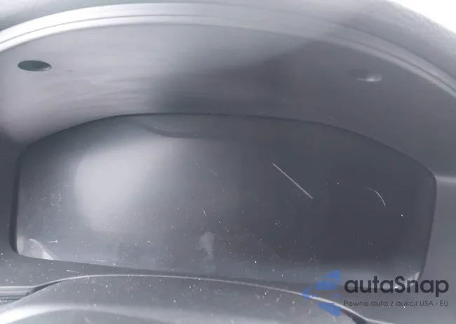 2HGFE2F28PH566902: 43934617