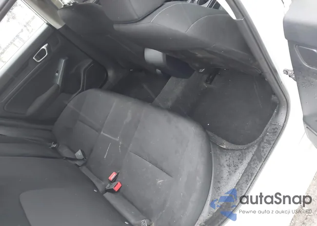 2HGFE2F28PH566902: 43934617