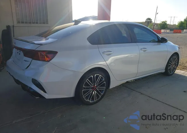 3KPF44AC5RE793024: 43934619