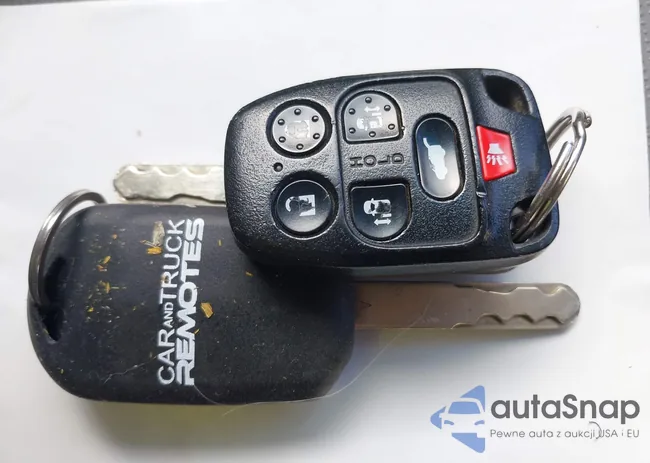 5FNRL5H61CB109027: 43934620