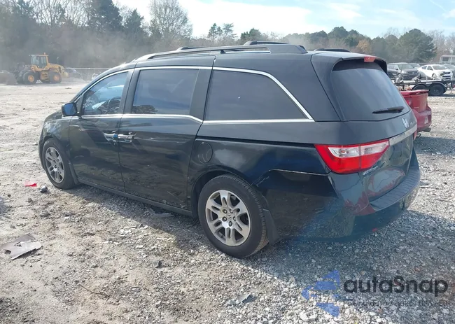 5FNRL5H61CB109027: 43934620