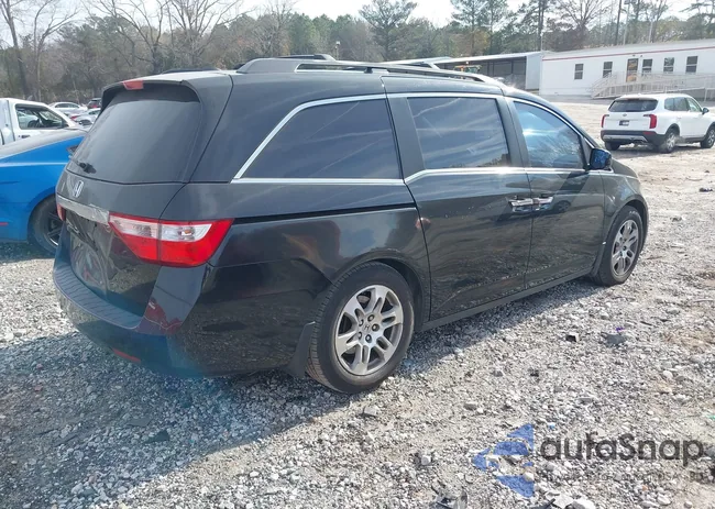 5FNRL5H61CB109027: 43934620