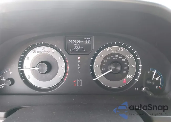 5FNRL5H61CB109027: 43934620