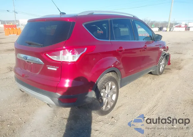 1FMCU0JX5GUA95697: 43934627