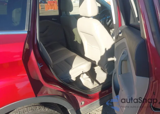 1FMCU0JX5GUA95697: 43934627