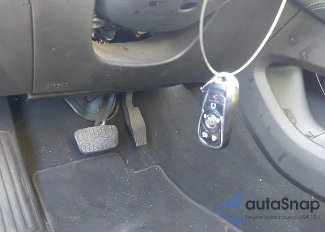 1G4ZP5SZ3KU129451: 43934636